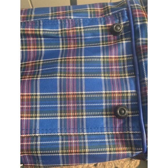 Spiegelburg HASE FELIX Mini Luggage Bag - Picture 7 of 10